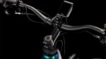 Cube Nuride Hybrid EXC 800 Allroad goblin´n´black – Bild 5