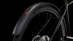Cube Nuride Hybrid SLX 800 Allroad black´n´reflect – Bild 5