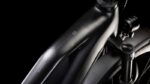 Cube Nuride Hybrid SLX 800 Lady Allroad black´n´reflect – Bild 6