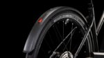 Cube Nuride Hybrid SLX 800 Lady Allroad black´n´reflect – Bild 2
