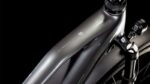 Cube Nuride Hybrid SLT 800 Lady Allroad graphite´n´fossil – Bild 7