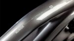 Cube Nuride Hybrid SLT 800 Lady Allroad graphite´n´fossil – Bild 5