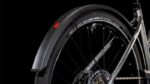 Cube Nuride Hybrid SLT 800 Lady Allroad graphite´n´fossil – Bild 4