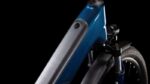 Cube Touring Hybrid ONE 625 Easy Entry deepsea´n´chromeCube Touring Hybrid ONE 625 Easy Entry deepsea´n´chrome – Bild 4