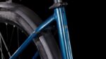 Cube Touring Hybrid ONE 625 Easy Entry deepsea´n´chromeCube Touring Hybrid ONE 625 Easy Entry deepsea´n´chrome – Bild 7