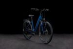 Cube Touring Hybrid ONE 625 Easy Entry deepsea´n´chromeCube Touring Hybrid ONE 625 Easy Entry deepsea´n´chrome – Bild 3