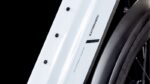 Cube Kathmandu Hybrid ONE 800 Easy Entry polarwhite´n´black – Bild 5