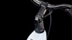 Cube Kathmandu Hybrid ONE 800 Easy Entry polarwhite´n´black – Bild 4