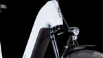Cube Kathmandu Hybrid ONE 800 Easy Entry polarwhite´n´black – Bild 2