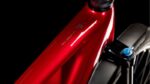 Cube Kathmandu Hybrid Comfort Pro 800 electricred´n´red – Bild 4