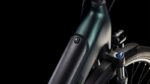 Cube Supreme RT Hybrid Comfort EX 500 viridian´n´black – Bild 6