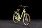 Cube Ella Hybrid 500 matchagreen´n´green – Bild 6