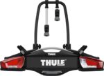 Thule VeloCompact 2 924 - Fahrradträger – Bild 7