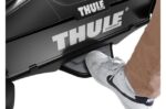 Thule VeloCompact 2 924 - Fahrradträger – Bild 3