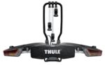 Thule EasyFold XT 3 934 - Fahrradträger – Bild 9