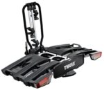Thule EasyFold XT 3 934 - Fahrradträger – Bild 10