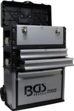 BGS technic Montagewagen – Bild 3