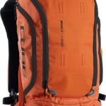Cube Vertex 16 X Actionteam - Protektor Rucksack
