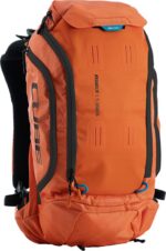 Cube Vertex 16 X Actionteam - Protektor Rucksack