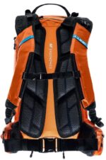 Cube Vertex 16 X Actionteam - Protektor Rucksack – Bild 6
