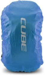 Cube Vertex 16 X Actionteam - Protektor Rucksack – Bild 3