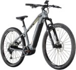 Conway Cairon S 2.0 – Bild 5