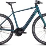 Cube Editor Hybrid SLT 400X goblin´n´glossy