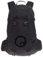 Ergon BA3 E-Protect Rucksack – Bild 4
