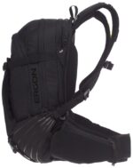 Ergon BA3 E-Protect Rucksack – Bild 3