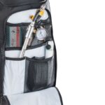 Evoc FR Tour 30l - Protektor Rucksack – Bild 2