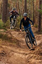 Focus JAM² 6.8 – Bild 5