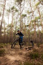 Focus JAM² 6.8 – Bild 3