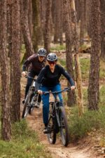 Focus JAM² 6.8 – Bild 8