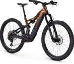 Focus JAM² 6.8 – Bild 2