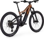 Focus JAM² 6.8 – Bild 11