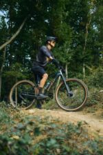 Giant Talon E+ Gen2 – Bild 9