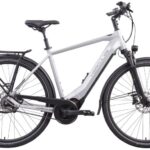 Hercules Pasero Comp I-F5