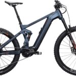 Kettler Scarpia FS1 LTD 750 2