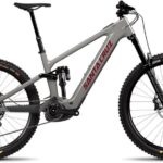 Santa Cruz Vala C MX 70