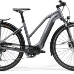 Merida eSPRESSO 400 EQ Lady