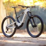 Scott Voltage eRIDE 920 – Bild 6