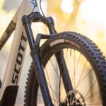 Scott Voltage eRIDE 920 – Bild 3