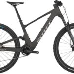 Scott Lumen eMTB 920