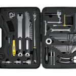 Topeak PrepBox Werkzeugkoffer