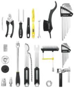 Topeak PrepBox Werkzeugkoffer – Bild 4