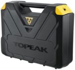 Topeak PrepBox Werkzeugkoffer – Bild 3