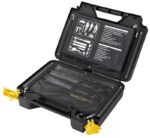 Topeak PrepBox Werkzeugkoffer – Bild 2