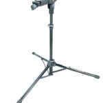 Topeak PrepStand Elite Montageständer