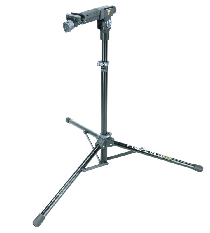 Topeak PrepStand Elite Montageständer