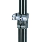 Topeak PrepStand Elite Montageständer – Bild 3